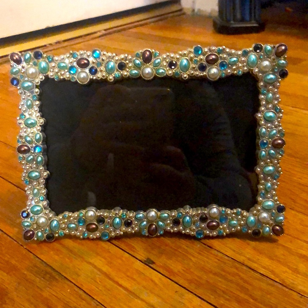 Picture frame